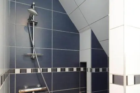 Maison de vacances Ploumilliau, Maison 6 personnes à Ploumilliau - Photo 5