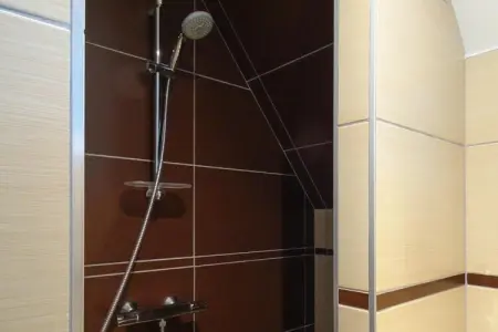 Maison de vacances Ploumilliau, Maison 6 personnes à Ploumilliau - Photo 7