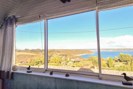 holiday home Pordic, Maison 6 personnes à Pordic - Photo 3