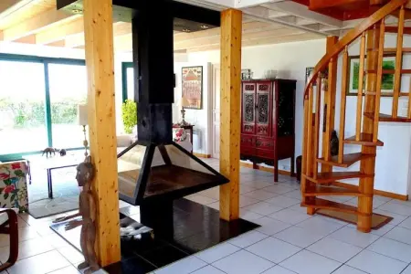 holiday home Pénestin, Maison 4 personnes à Pénestin - Photo 3