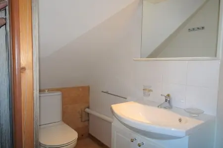 holiday home Pénestin, Maison 4 personnes à Pénestin - Photo 9