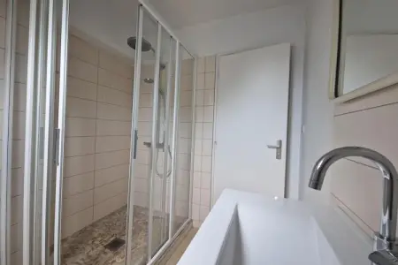 Semi-detached house Damgan, Maison 6 personnes à Damgan - Photo 14