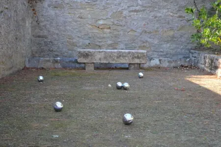 Villa Locquirec, Villa 10 personnes à Locquirec - Photo 20