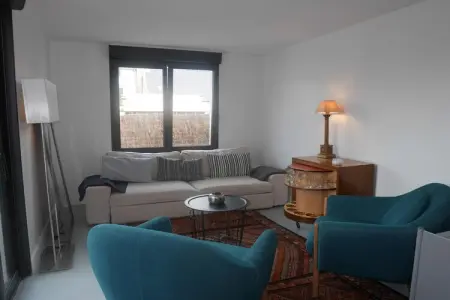 Ferienhaus Penmarch-St Guénolé, Maison 5 personnes à Penmarch - Photo 1