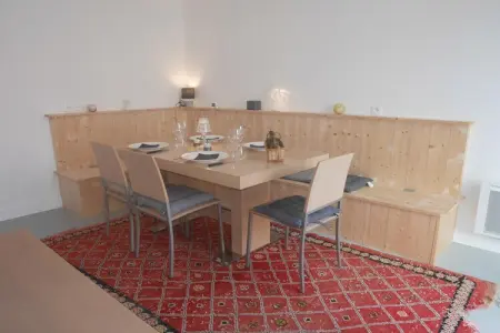 Ferienhaus Penmarch-St Guénolé, Maison 5 personnes à Penmarch - Photo 3