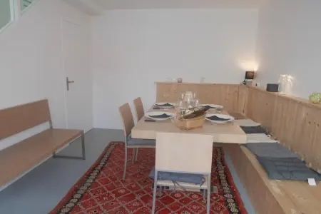 Ferienhaus Penmarch-St Guénolé, Maison 5 personnes à Penmarch - Photo 4