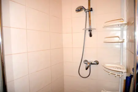 Ferienvilla Crozon, Maison 4 personnes à Crozon - Photo 13