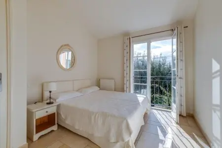 Terraced Houses Les Domaines de Saint-Endréol / La Motte-en-Provence // Maisons de Hameaux 2 chambres - Photo 3