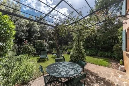 Terraced Houses Les Domaines de Saint-Endréol / La Motte-en-Provence // Maisons de Hameaux 2 chambres - Photo 5