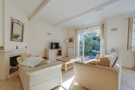 Terraced Houses Les Domaines de Saint-Endréol / La Motte-en-Provence // Maisons de Hameaux 2 chambres - Photo 8