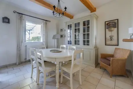 Terraced Houses Les Domaines de Saint-Endréol / La Motte-en-Provence // Maisons de Hameaux 2 chambres - Photo 9