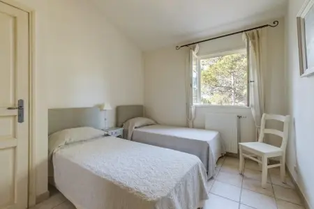 Terraced Houses Les Domaines de Saint-Endréol / La Motte-en-Provence // Maisons de Hameaux 2 chambres - Photo 12