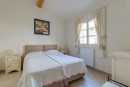 Terraced Houses Les Domaines de Saint-Endréol / La Motte-en-Provence // Maisons de Hameaux 2 chambres - Photo 13