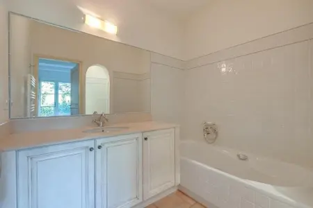 Terraced Houses Les Domaines de Saint-Endréol / La Motte-en-Provence // Maisons de Hameaux 2 chambres - Photo 14