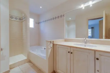 Terraced Houses Les Domaines de Saint-Endréol / La Motte-en-Provence // Maisons de Hameaux 2 chambres - Photo 16