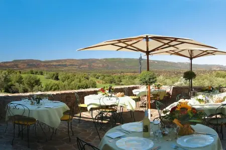 Terraced Houses Les Domaines de Saint-Endréol / La Motte-en-Provence // Maisons de Hameaux 2 chambres - Photo 27