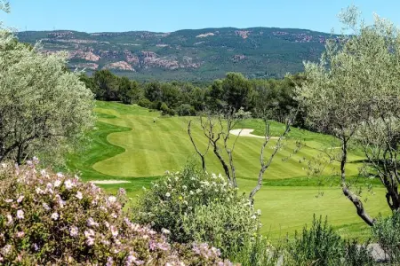 Terraced Houses Les Domaines de Saint-Endréol / La Motte-en-Provence // Maisons de Hameaux 2 chambres - Photo 33