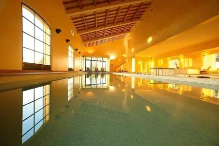 Terraced Houses Les Domaines de Saint-Endréol / La Motte-en-Provence // Maisons de Hameaux 2 chambres - Photo 35