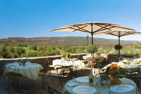 Terraced Houses Les Domaines de Saint-Endréol / La Motte-en-Provence // Maisons de Hameaux 2 chambres - Photo 36