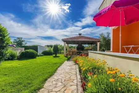 Apartments Albi, Zaton-A5, ca. 35 qm, bei Belegung mit 1-4 Personen - Photo 20