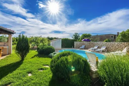 Apartments Albi, Zaton-Studio A2, ca. 25 qm, bei Belegung mit 1-2 Erw. - Photo 6