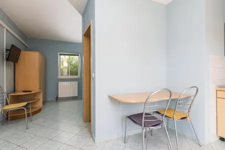 Apartments Albi, Zaton-Studio A2, ca. 25 qm, bei Belegung mit 1-2 Erw. - Photo 11