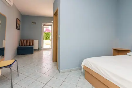 Apartments Albi, Zaton-Studio A2, ca. 25 qm, bei Belegung mit 1-2 Erw. - Photo 16