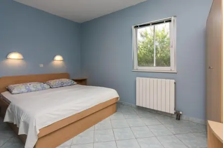 Apartments Albi, Zaton-Studio A2, ca. 25 qm, bei Belegung mit 1-2 Erw. - Photo 17