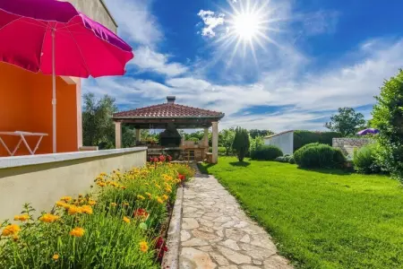 Apartments Albi, Zaton-Studio A2, ca. 25 qm, bei Belegung mit 1-2 Erw. - Photo 34