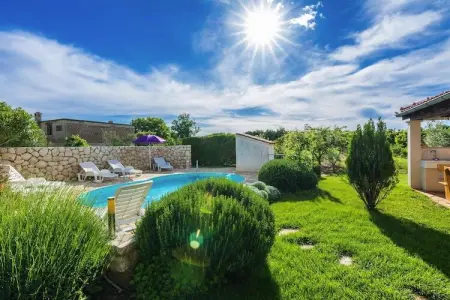 Apartments Albi, Zaton-Studio A3, ca. 25 qm, bei Bel. mit 2 Erw. + 1 - Photo 1