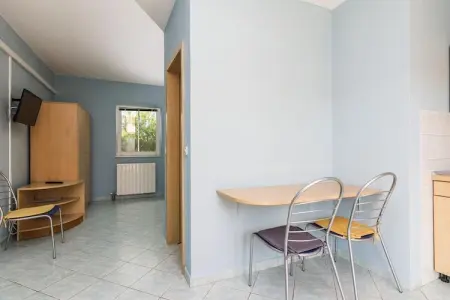 Apartments Albi, Zaton-Studio A3, ca. 25 qm, bei Bel. mit 2 Erw. + 1 - Photo 2