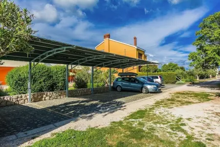 Apartments Albi, Zaton-Studio A3, ca. 25 qm, bei Bel. mit 2 Erw. + 1 - Photo 15