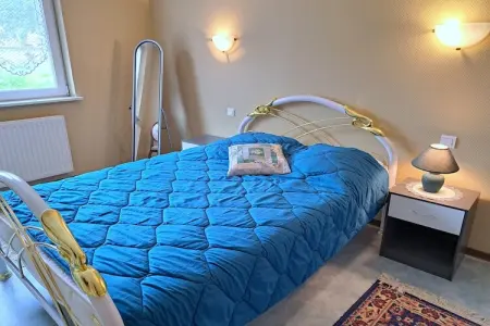 holiday home Reipertswiller, Maison 10 personnes à Reipertswiller - Photo 6