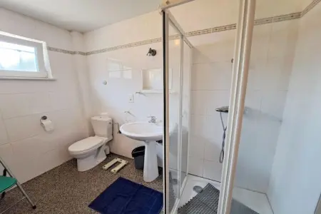 holiday home Reipertswiller, Maison 10 personnes à Reipertswiller - Photo 13