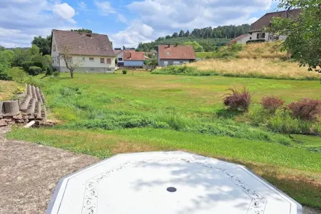 holiday home Reipertswiller, Maison 10 personnes à Reipertswiller - Photo 17