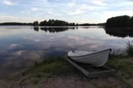 holiday home Reipertswiller, Maison 10 personnes à Reipertswiller - Photo 19