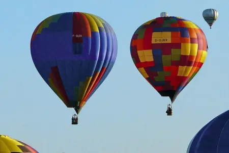 Terraced house Lahayville, Maison 4 personnes à Lahayville - Photo 19