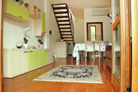 Apartments Paganini Lezzeno-Paganini 3, Appartement 3 personnes à Lezzeno - Photo 2