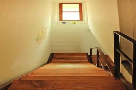 Apartments Paganini Lezzeno-Paganini 3, Appartement 3 personnes à Lezzeno - Photo 3