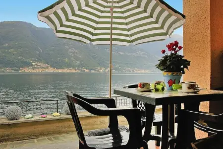 Apartments Paganini Lezzeno-Paganini 3, Appartement 3 personnes à Lezzeno - Photo 7