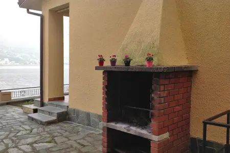 Apartments Paganini Lezzeno-Paganini 3, Appartement 3 personnes à Lezzeno - Photo 8