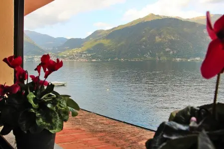 Apartments Paganini Lezzeno-Paganini 3, Appartement 3 personnes à Lezzeno - Photo 12