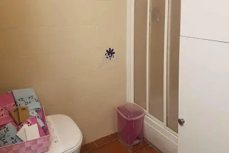 Apartments Paganini Lezzeno-Paganini 3, Appartement 3 personnes à Lezzeno - Photo 13