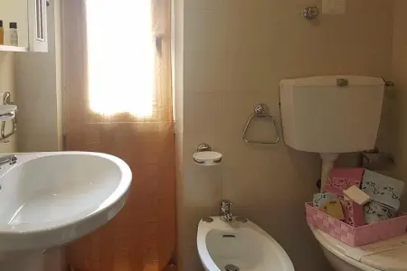 Apartments Paganini Lezzeno-Paganini 3, Appartement 3 personnes à Lezzeno - Photo 14