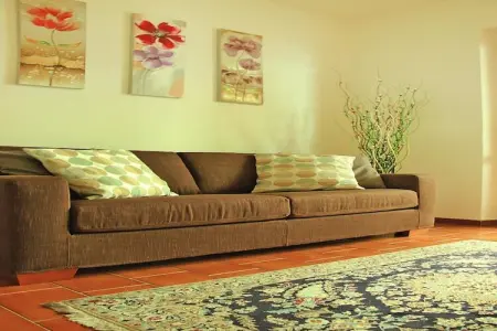 Apartments Paganini Lezzeno-Paganini 3, Appartement 3 personnes à Lezzeno - Photo 17