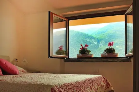 Apartments Paganini Lezzeno-Paganini 3, Appartement 3 personnes à Lezzeno - Photo 19