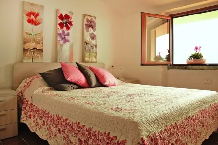 Apartments Paganini Lezzeno-Paganini 3, Appartement 3 personnes à Lezzeno - Photo 21