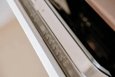 Apartment Limone Residence Nautic Resort San Carlo Gargnano-Quadrilo 110qm - Photo 20