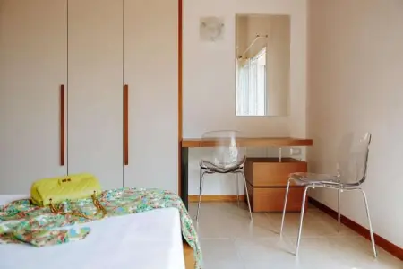 Residence Nautic Resort San Carlo Gargnano-casa san carlo - Photo 13