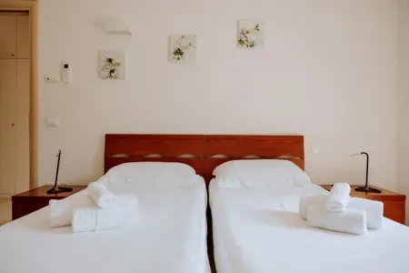 holiday home Residence Nautic Resort San Carlo Gargnano-Villa Ortensia - Photo 6